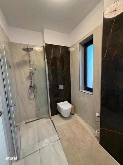Apartament premium 2 camere, parcare subteran, pisicna, Torontalului