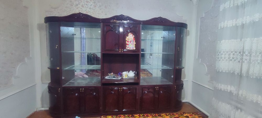 Sotiladi holati yaxshi