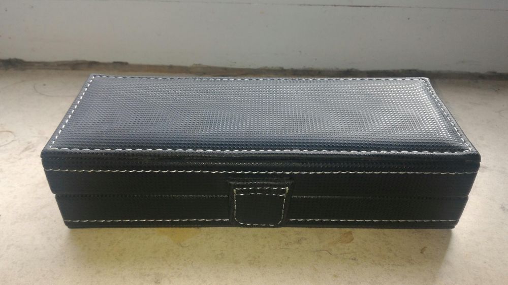 Комлект стилни писалки.изискан подарък за хора с вкус