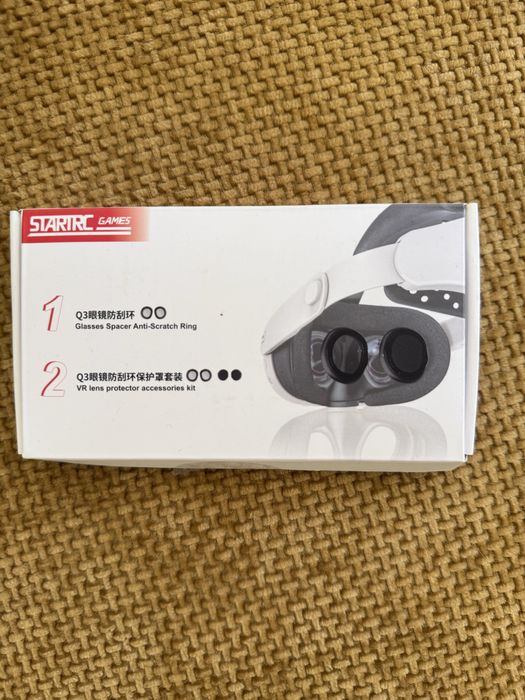 Meta quest 3 128gb