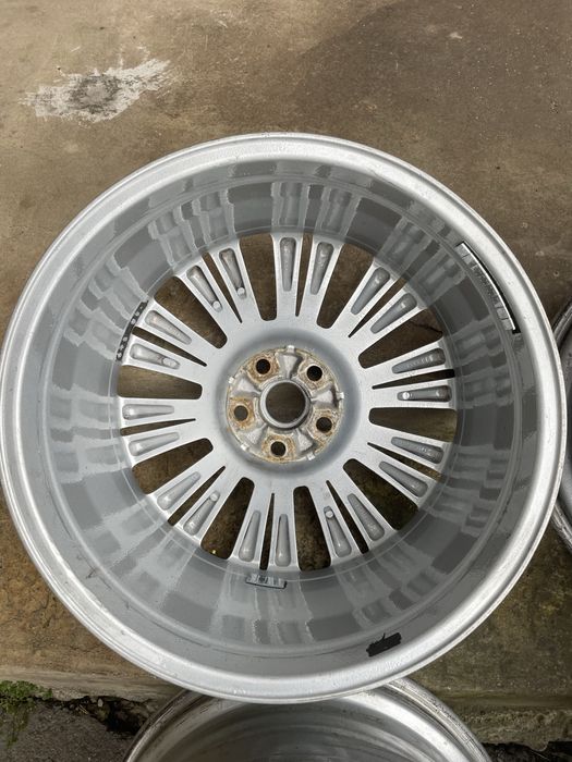 Jante R19 5x108 Volvo si alte SUV