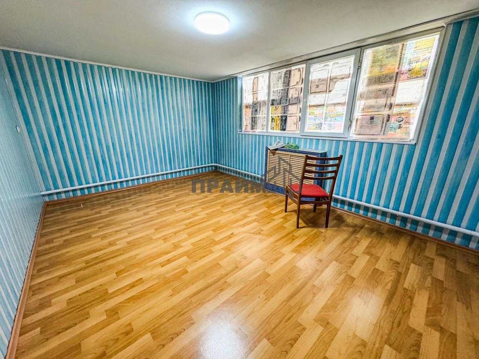 ПРОДАМ 5 ком. дом Центр (Наталья ПРАЙМ)