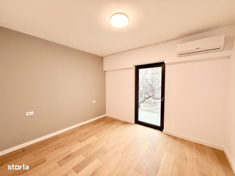 Tribunal Bulevardul Unirii bloc Boutique apartament tip 2 camere 2025