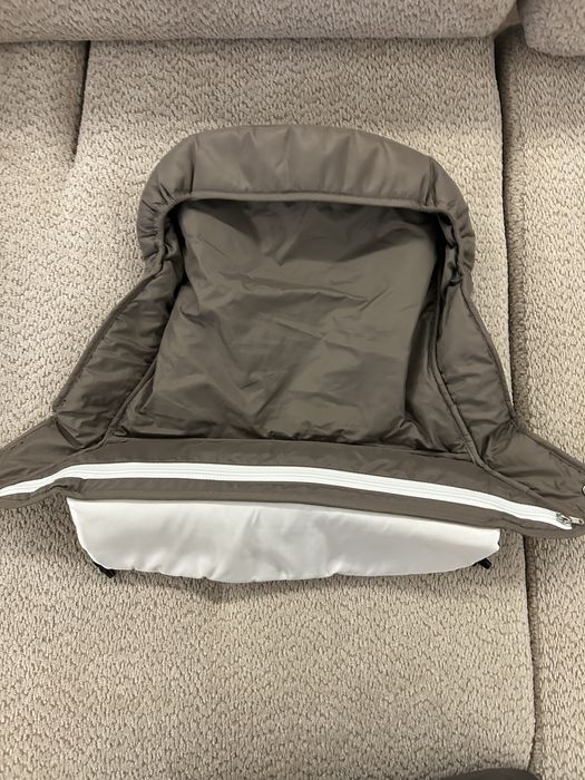 Коляска ABC Design Cobra