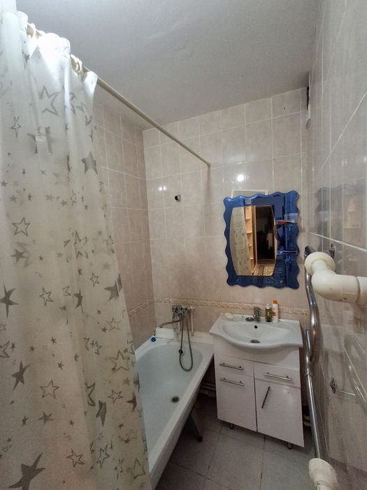 Продам квартиру в Нурсити