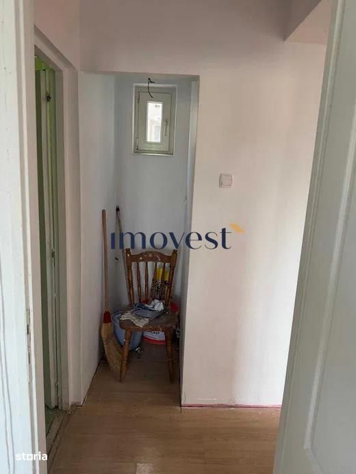 Apartament Micro 14