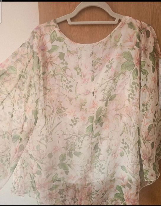 Bluza damă noua Made in Italy