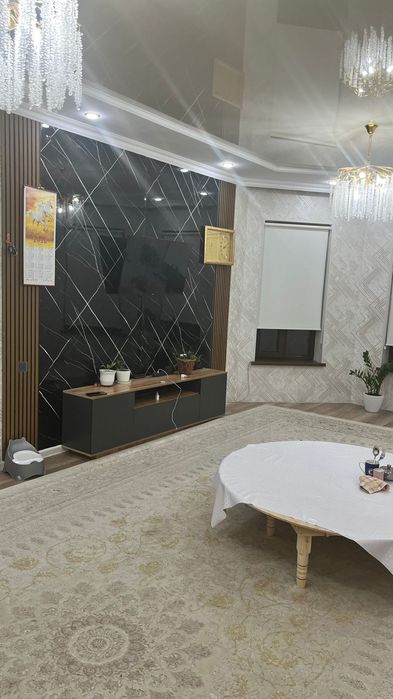 Самал-3 үй сатылады