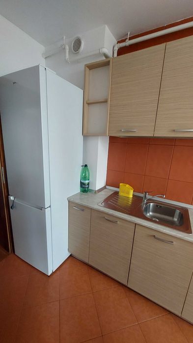 Inchiriez apartament 2 camere decomandat in Timisoara