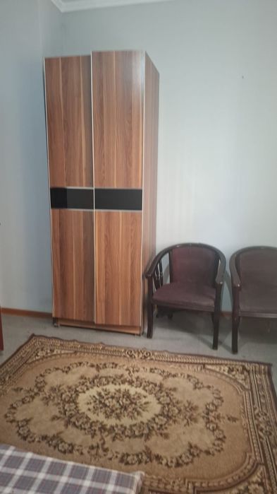 Сдается комната  в частном доме