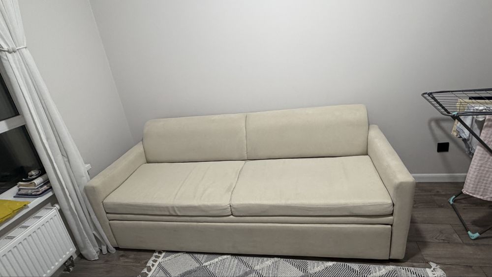 Продам Диван Алматы