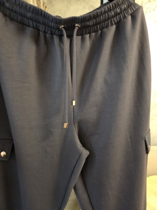 Set damă, 2 piese nou,xl-xxl