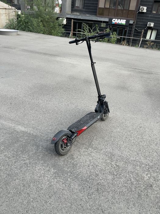 Kugoo m4 pro Kugoo gtm4 pro срочно