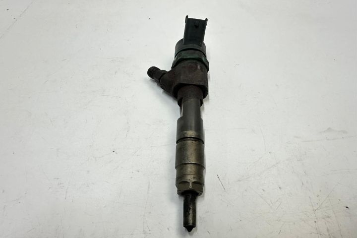 Injector 1.9 dci 0986435007 Renault Laguna a 2-a generatie seria