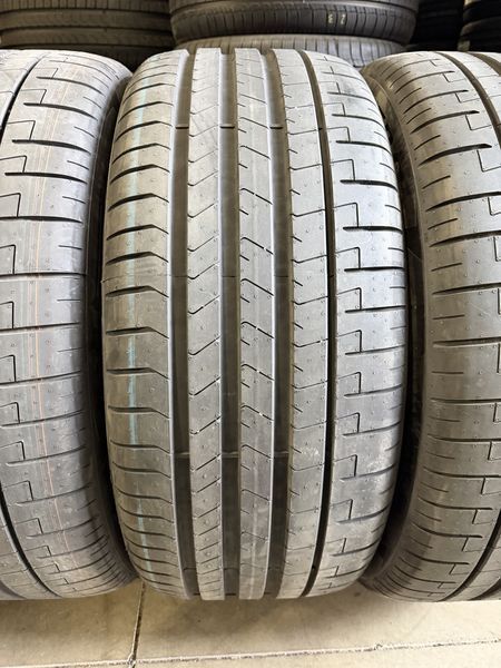 275/40/22 315/35/22 PIRELLI RunFlat