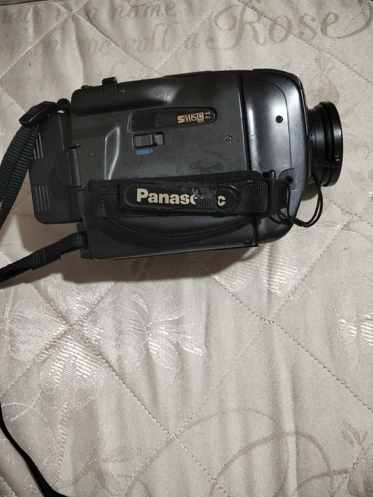 Видео камера Panasonic