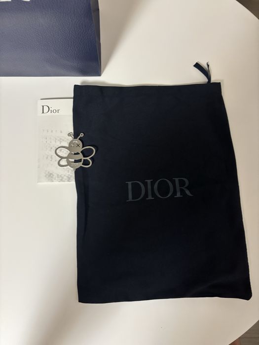 dior b30 in stare exceptionala noi cu eticheta