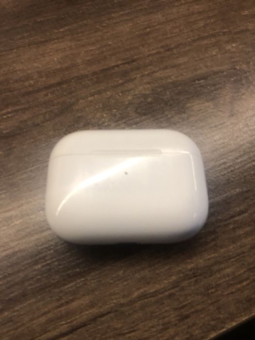 Продаю Airpods 2 Pro type-c