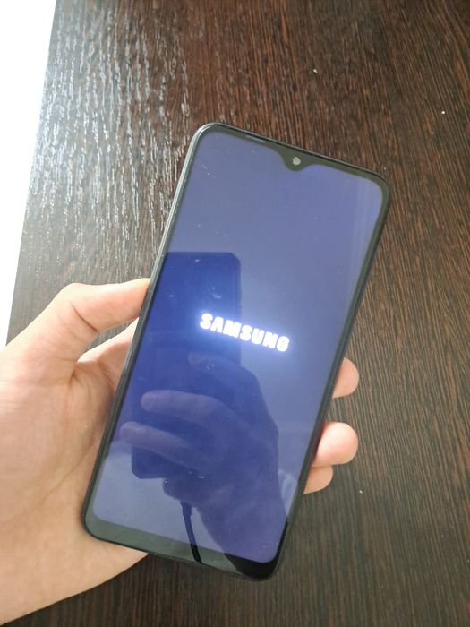 Срочно Продам Samsung A10