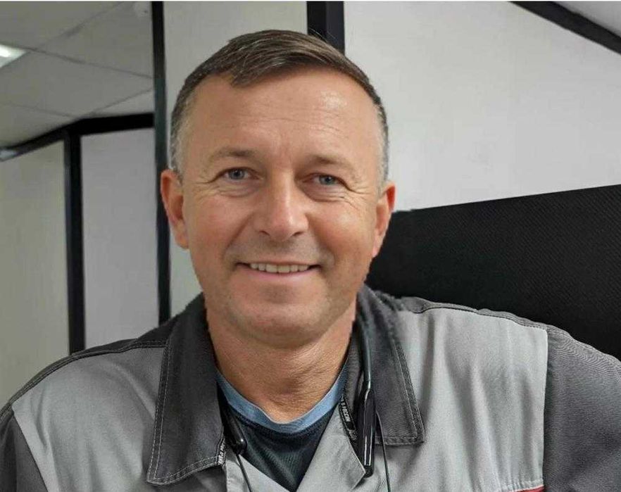 Электрик услуги электрика. Ремонт электрощитка и заземление контура