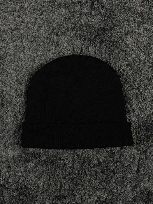Adidas Adicolor Cuff Knit Beanie Мъжка Шапка