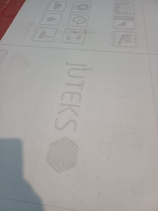 Продам линолиум 1,07×1,55 серый