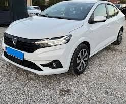 Rent a Car Bucuresti Inchirieri Auto Noi cu GPL AER CONDITIONAT