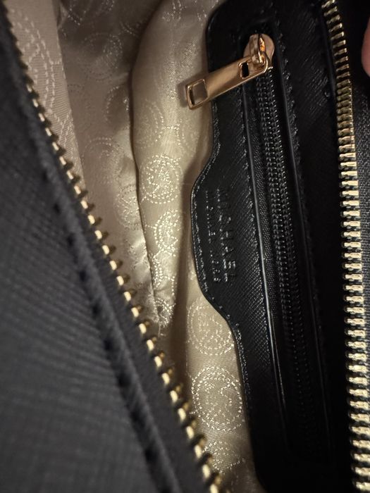 Чанта Michael Kors