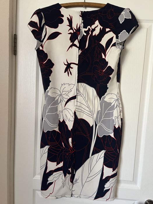 Rochie eleganta