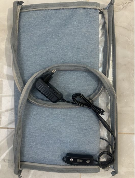 Продам лампу от желтушки