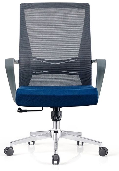 Кресло!  Срочно продам