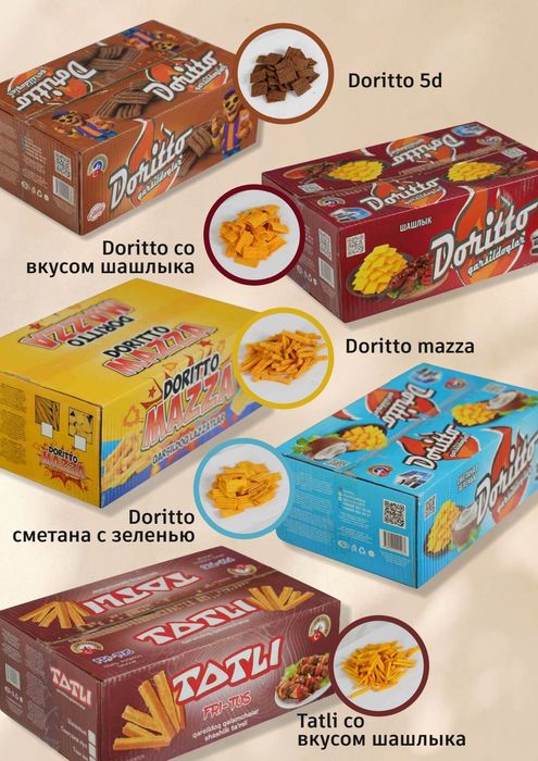 Ищем дистрибьюторов