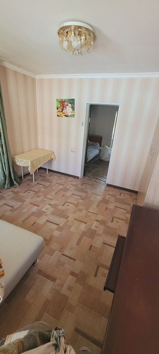 СРОЧНО Продам дом в г.Талгар