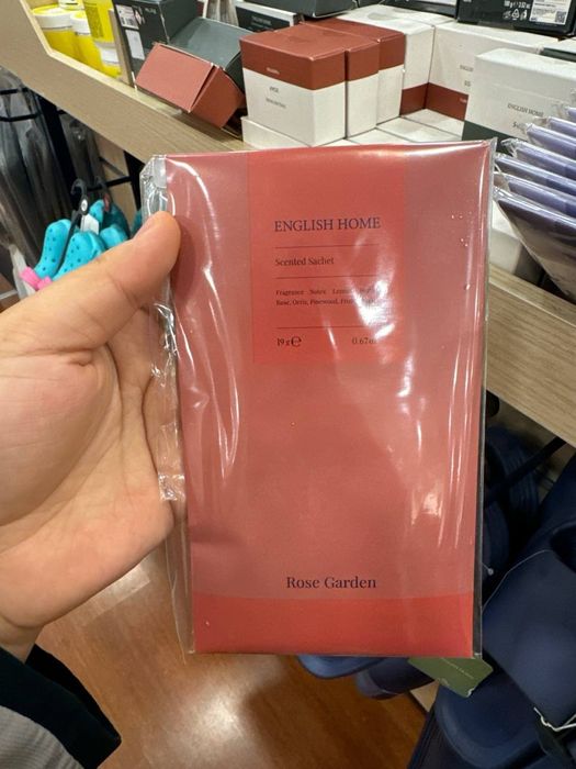 Освежители для шкафов!