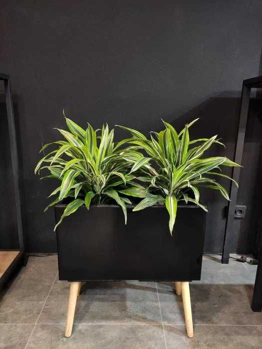 Горшки и кашпо в широком ассортименте с автополивом