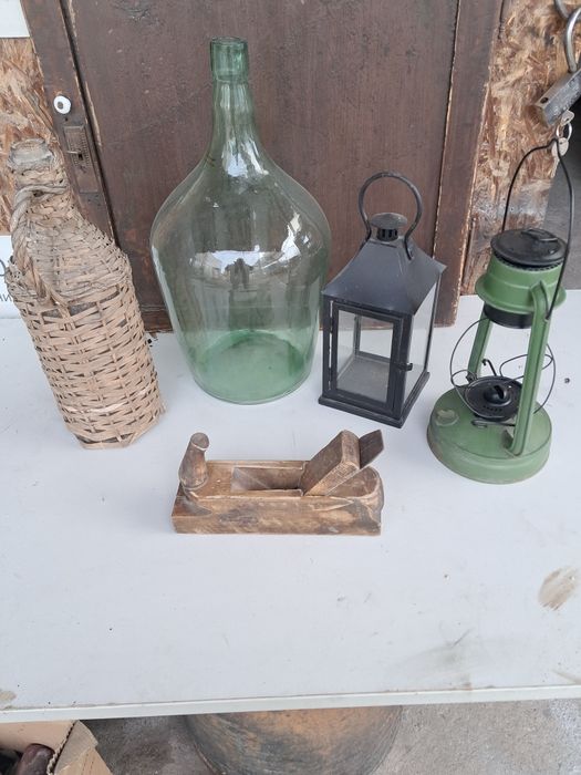 Вещи втора употреба 5лв за брой