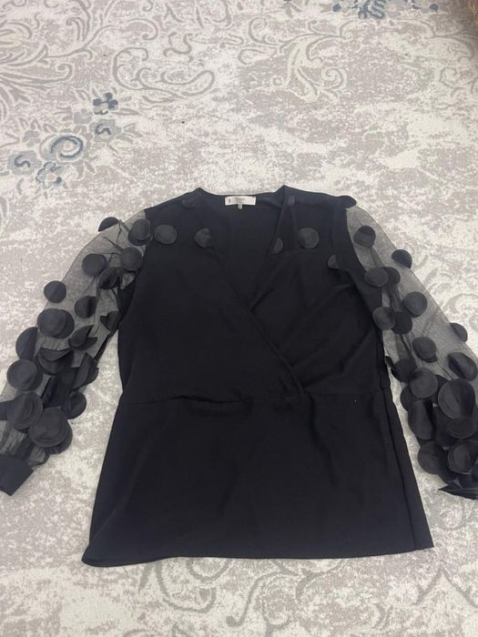 Продам кофты Турция