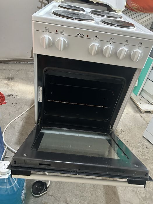 продам  плиту в отличном состояний