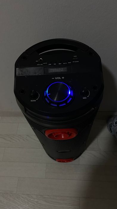 Продам колонку продам