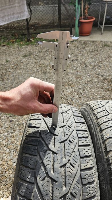 Jante aliaj R16 jante tabla R15 R14