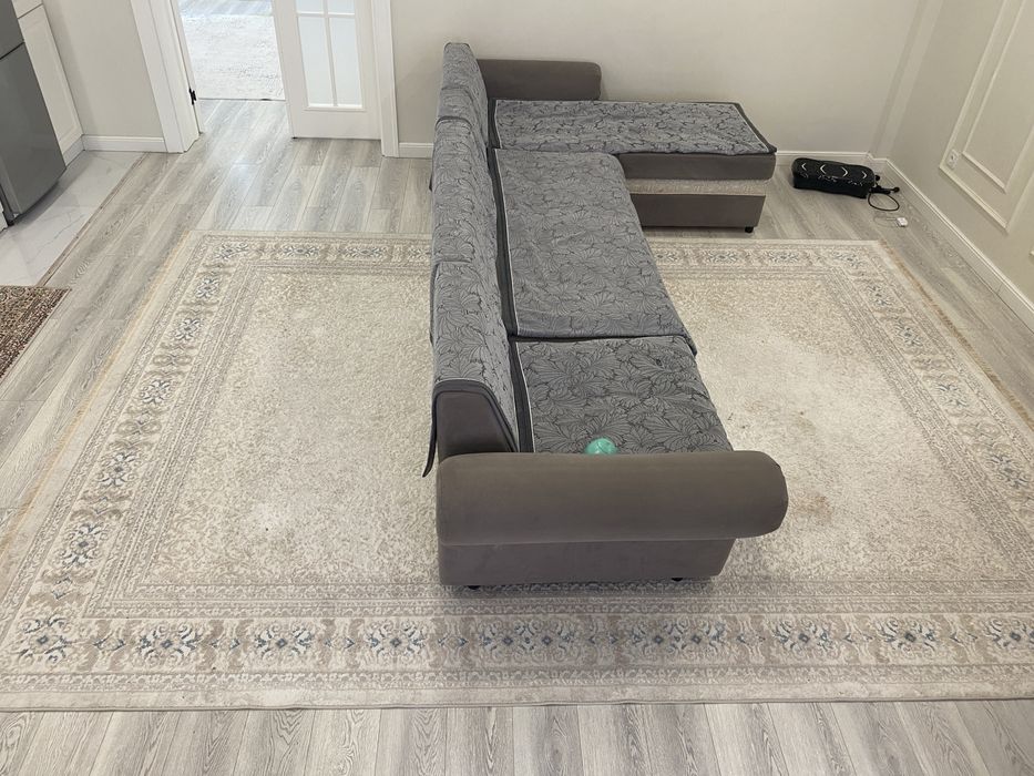 ковры на продажу