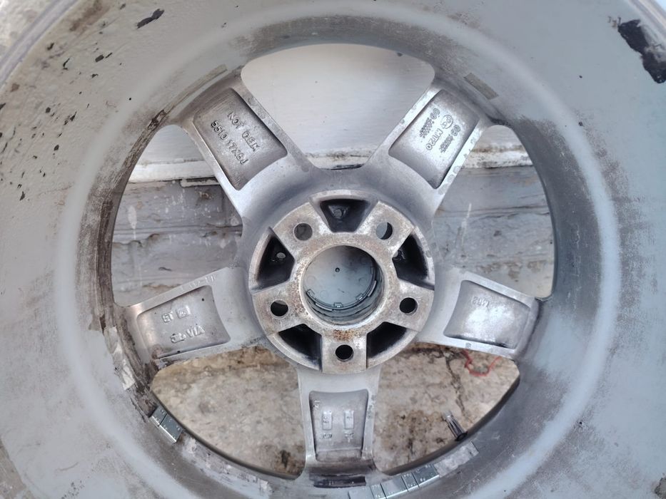 Срочнооо сатылады, Диска AMG мерседес