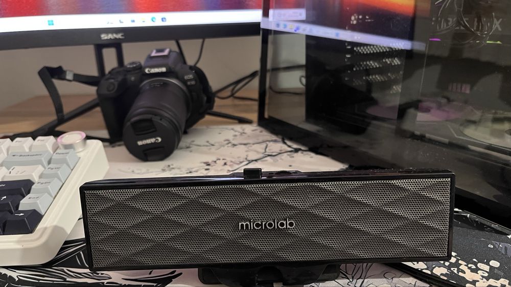 Продам компьютер читайте описание