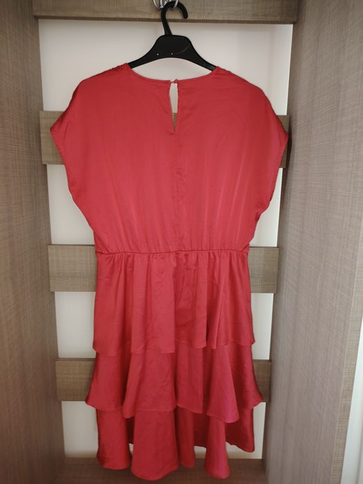 Rochie ocazie /eleganta  mas 40 Orsay