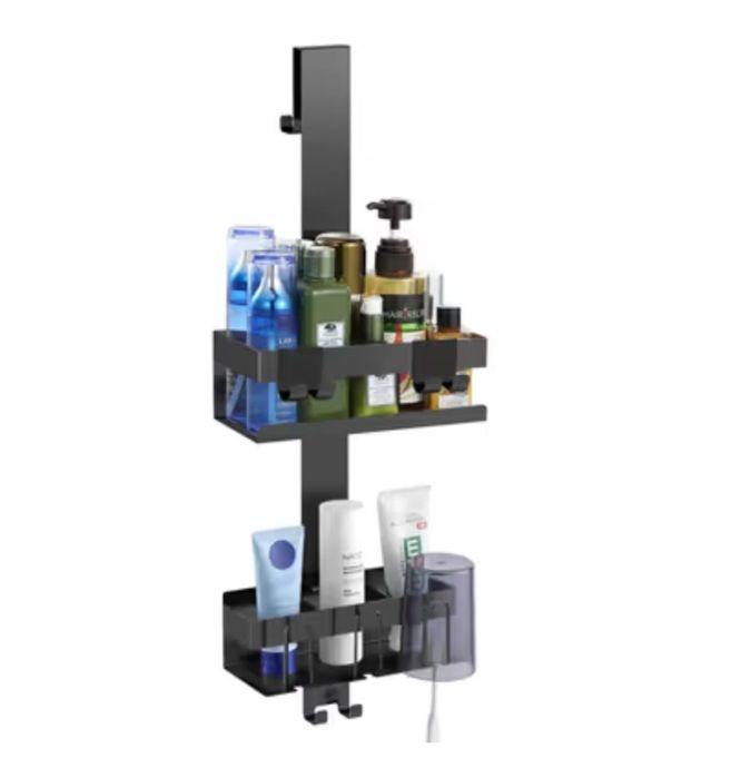 Raft de dus  fara gaurire