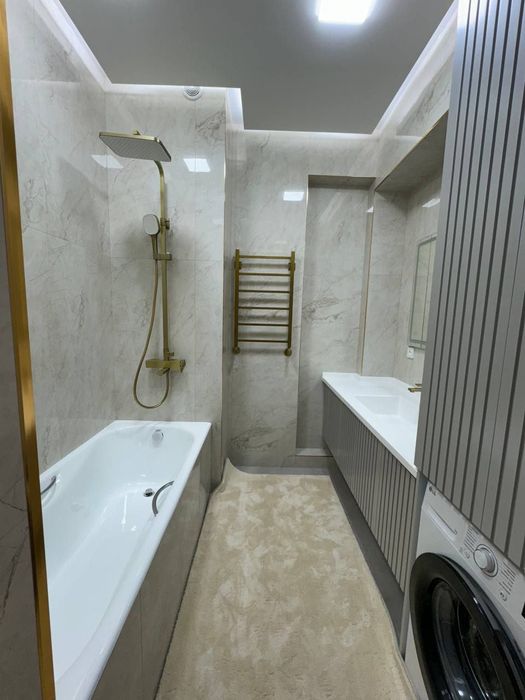 Маляр,шпаклёвка краска абой ремонт