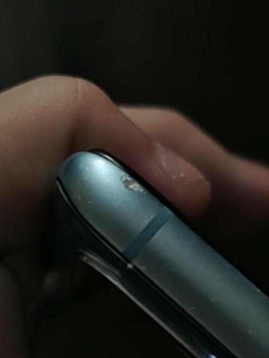 Обменяю OnePlus 8T
