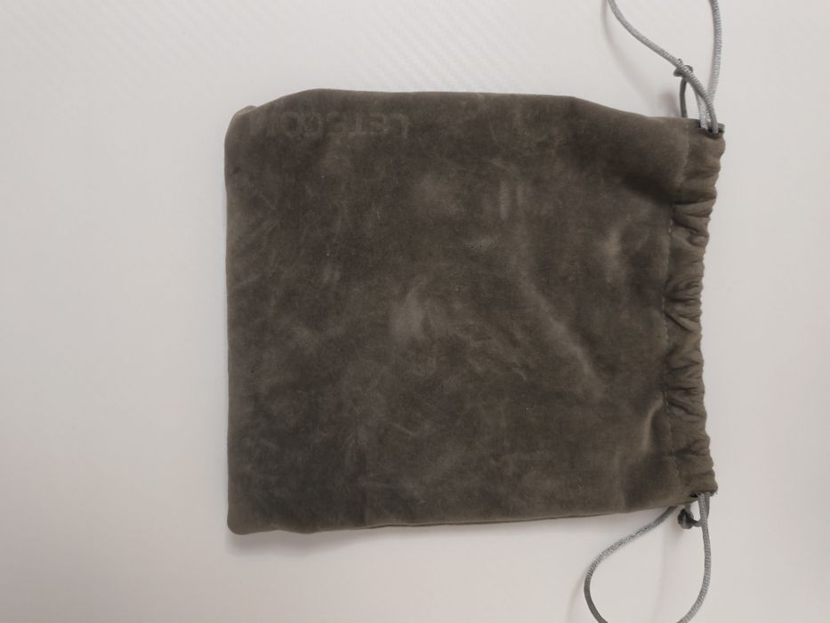 Casti Letscom H10 negre functionale fara cablu