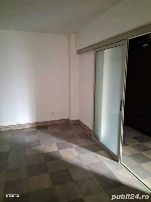 Garsonieră 44 mp | Lângă Marriott | Bloc mixt anvelopat | Etaj 2/9 — fotografia 3