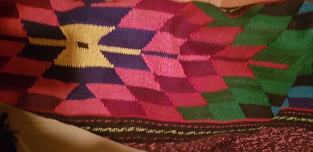 Битови неща в отлично състояние